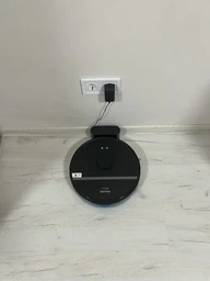 Робот-пылесос PHILIPS Series 3000 XU3000/01 фото от покупателей 15