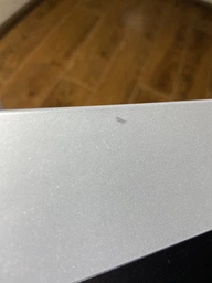 Планшет Lenovo Tab M10 (3rd Gen) Wi-Fi 4/64GB Storm Grey (ZAAE0027UA) фото от покупателей 11