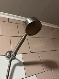 Змішувач для ванни Globus Lux DUKAT-8 SD8-208 фото від покупців 2