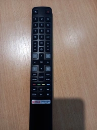 Телевізор TCL 40S5400A