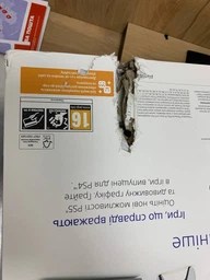 Sony PlayStation 5 с Blu-Ray приводом 825Gb фото от покупателей 1