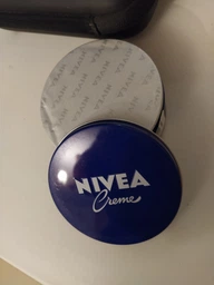 Универсальный крем NIVEA для ухода за кожей 75 мл (4005808159802/4006000000152) фото от покупателей 18