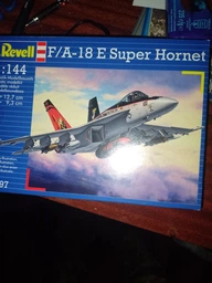Збірна модель 1/72 Військовий автомобіль ЗСУ Урал 4320 ICM 72708