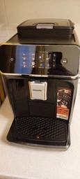 Кавомашина PHILIPS Series 2300 EP2339/40 фото від покупців 2