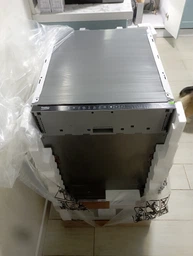 Посудомийна машина Beko BDIS38040A фото от покупателей 1
