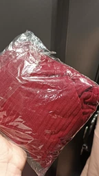 Гольф-водолазка жіноча ISSA PLUS 10395 L Чорна (issa2000130875927)