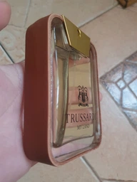 Туалетная вода для мужчин Trussardi My Land 100 мл (8011530830021) фото от покупателей 3