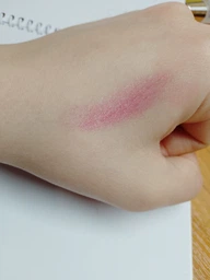 Бальзам-уход для губ NIVEA Cherry Shine 4.8 г (4006000002071) фото от покупателей 4