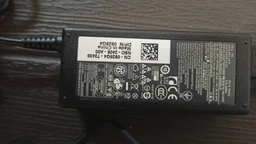 GP12 Павербанк для Ноутбука 24000 mAh 27-84W Laptop PowerBank з виходами DC-Jack 12V 16.5V 20V 24V +QC3.0 USB +PD3.0 2Type C фото від покупців 18