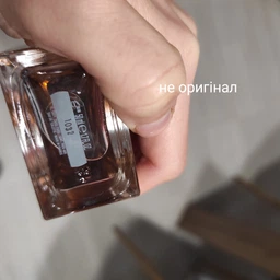 Calvin Klein Eternity Flame туалетная вода для мужчин фото от покупателей 3