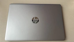 Ноутбук HP Laptop 15s-eq2056ua (4A7P1EA ) Natural Silver / AMD Ryzen 3 5300U / RAM 16 ГБ / SSD 512 ГБ / Подсветка клавиатуры