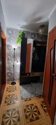 Торшер IKEA TAGARP черный 404.863.87 фото от покупателей 3