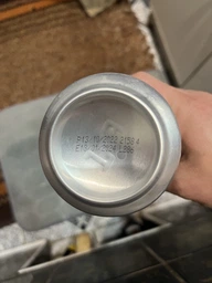 Упаковка пива Apostel Hefeweissbier світле нефільтроване 5% 0.5 л х 24 шт (4054500101008)