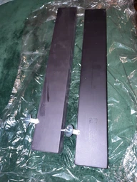 Журнальный стол-трансформер Fusion furniture Флай Венге (10000034) фото от покупателей 2