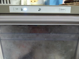 Морозильная камера Beko RFNM200T40SN фото от покупателей 6