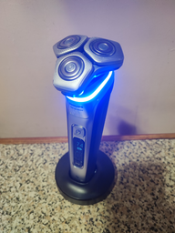 Электробритва PHILIPS S9975/55 серии 9000