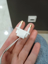 Новогодняя верхушка на Елку Звезда LED DL Мульти 1000-ZABI1 фото от покупателей 3