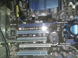 Оперативная память DDR3-1600 4Gb для AMD систем PC3-12800 AVIS AD3F1600AM3/4 4096MB (770008532)