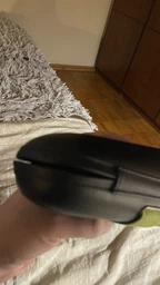 Электростанок PHILIPS OneBlade QP6651/61 с лезвием 360 фото от покупателей 1