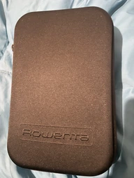 Тример Rowenta Selectium Xpert TN9461F4 фото від покупців 12