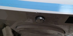 Сушильная машина Beko DB7111PA фото от покупателей 5