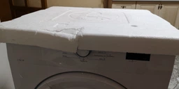 Сушильная машина Beko DB7111PA фото от покупателей 4