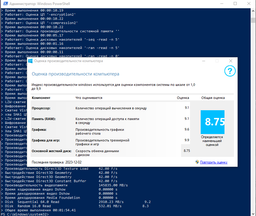 Процессор Intel Core i3-12100F 3.3GHz/12MB (BX8071512100F) s1700 BOX фото от покупателей 4