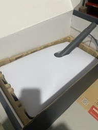 Супутниковий модем Старлінк Starlink Internet Satellite Dish Kit v2 RVs версія (ROAM) Український тариф фото від покупців 7