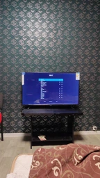 Телевизор MYSTERY TV MTV-4350FST2 фото от покупателей 3