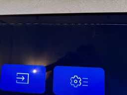 ТБ Philips 65OLED718/12 фото від покупців 19