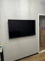 ТБ Philips 65OLED718/12 фото від покупців 16