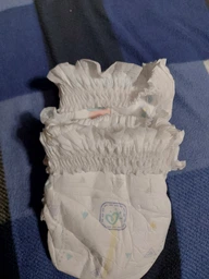 Підгузки Pampers Premium Care Pants Midi Розмір 3 (6-11 кг), 70 шт (8001090759955) фото от покупателей 7