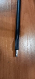 Адаптер мережної антена Ralink MT7601 mini 150 Mbps Wi-Fi USB фото від покупців 1