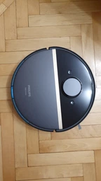 Робот-пылесос PHILIPS серии 7000 XU7100/01