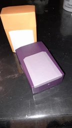 Портсигар GIZEH ETUI