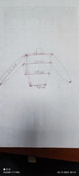 Свитер для мальчика подростка 7-13 лет FIVE теплый с хомутом на молнии , Синий, 146
