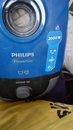 Мешки для пылесоса совместимые с Philips S-Bag (4шт микроволокно) фото от покупателей 1