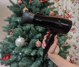 Фен Panasonic EH-NE83-K865 фото от покупателей 4
