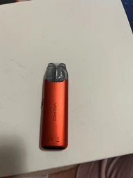 POD система Voopoo V.THRU Pro Pod Kit Space Grey фото от покупателей 1