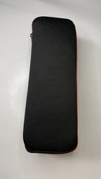 Караоке микрофон Беспроводной портативный Bluetooth микрофон-караоке Q7-WS c чехлом фото от покупателей 8