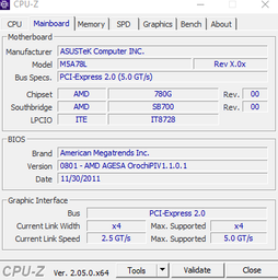 Оперативная память DDR3-1600 16Gb PC3-12800 (Kit of 2x8192) Cyborg CKD3F16T11N/16G 16384MB (770008610) фото от покупателей 8