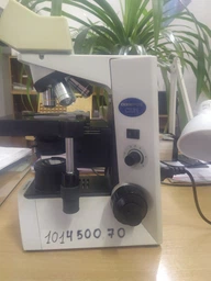 Кофе молотый со специями Q Coffee Марокканский 250 г