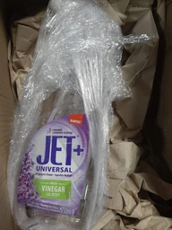 Універсальний засіб для всіх видів поверхонь Sano Jet Universal Gel Lavender, 750 мл