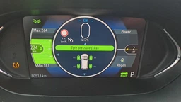 Активатор датчиков давления в шинах TPMS EL-50448 для авто GM volt opel и т.д. (596591366) Оранжевый фото от покупателей 4