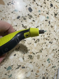 Электростанок Philips OneBlade QP2721/20 (8720689001151) фото от покупателей 1