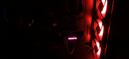 Видеокарта Gigabyte PCI-Ex GeForce RTX 4060 Ti Gaming OC 8GB GDDR6 (128bit) (2580/18000) (2 x HDMI, 2 x DisplayPort) (GV-N406TGAMING OC-8GD) фото от покупателей 3