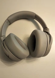 Навушники PANASONIC RB-M500BGE-K фото від покупців 1