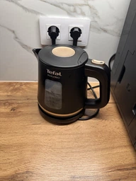Электрочайник Tefal Includeo KI533811 фото от покупателей 3