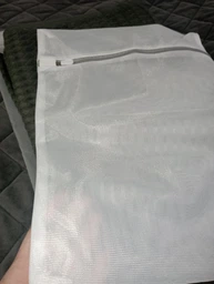 Набор 3 вафельных полотенца Lovely Svi для ванной, отелей, SPA, саун, кухні 70x140 см , 2 шт - 34x72 см - Желтый фото от покупателей 2