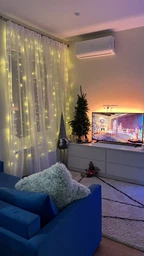 ТБ Philips 55PUS8518/12 фото від покупців 19